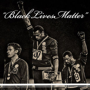 Meet your Posher, Devon